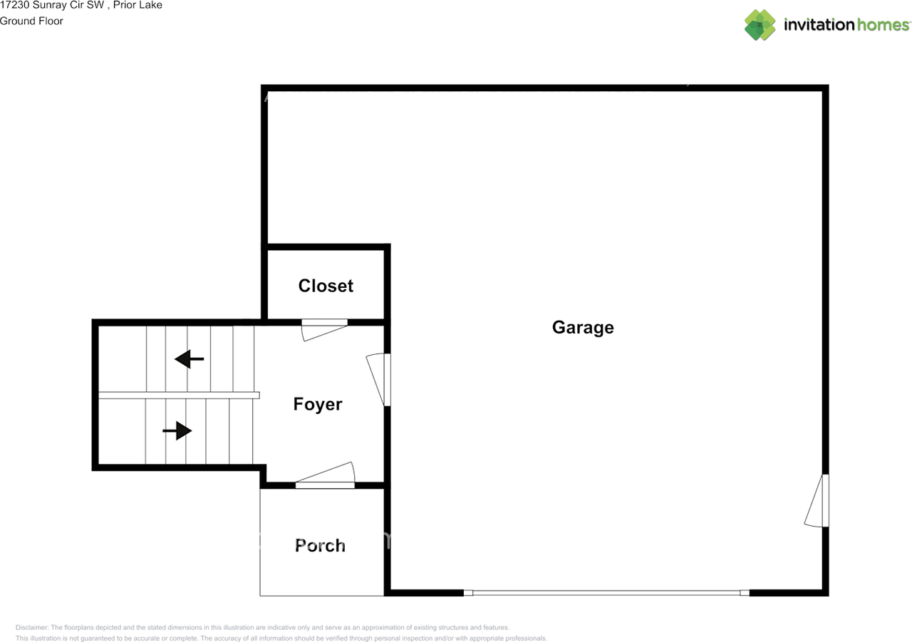 17230 Sunray Cir Sw - Photo 3 of 23