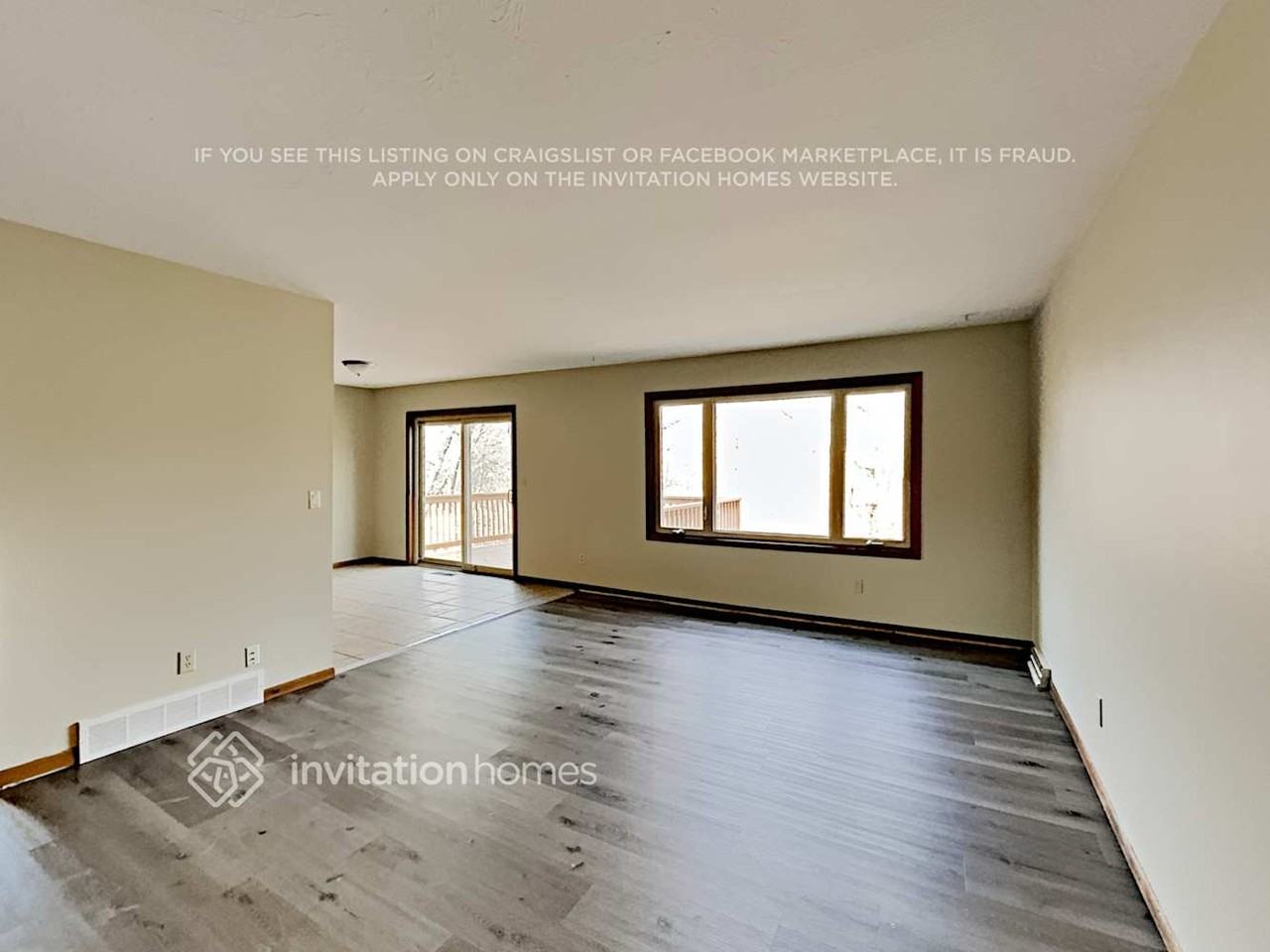 17230 Sunray Cir Sw - Photo 5 of 23