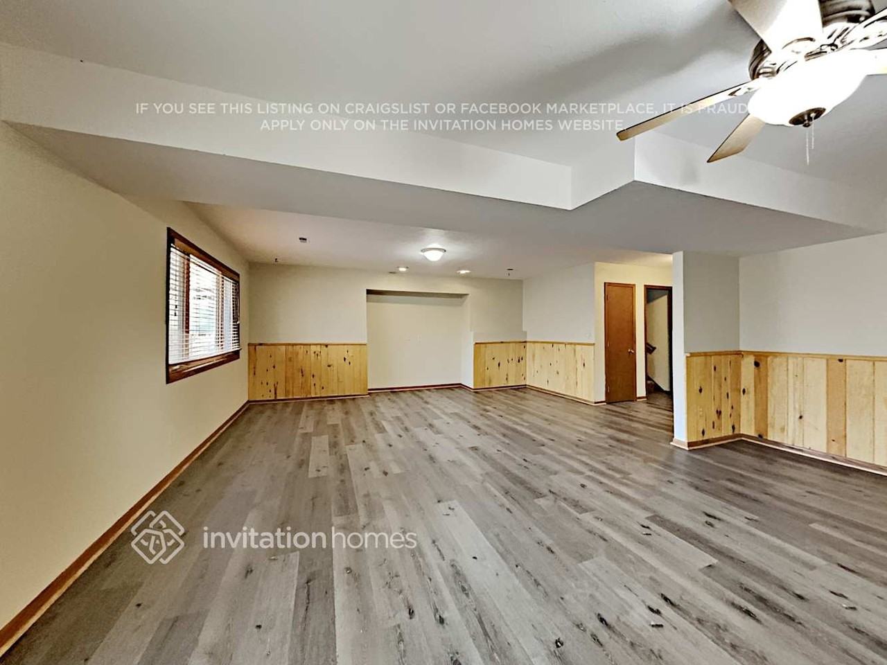 17230 Sunray Cir Sw - Photo 7 of 23