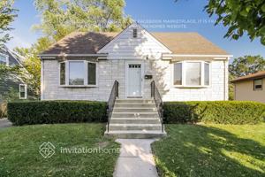 featured image of 485 N Beverly Ave