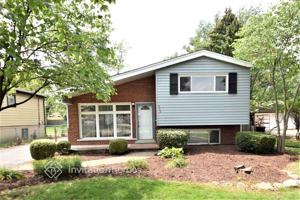 featured image of 446 N Ellsworth Ave