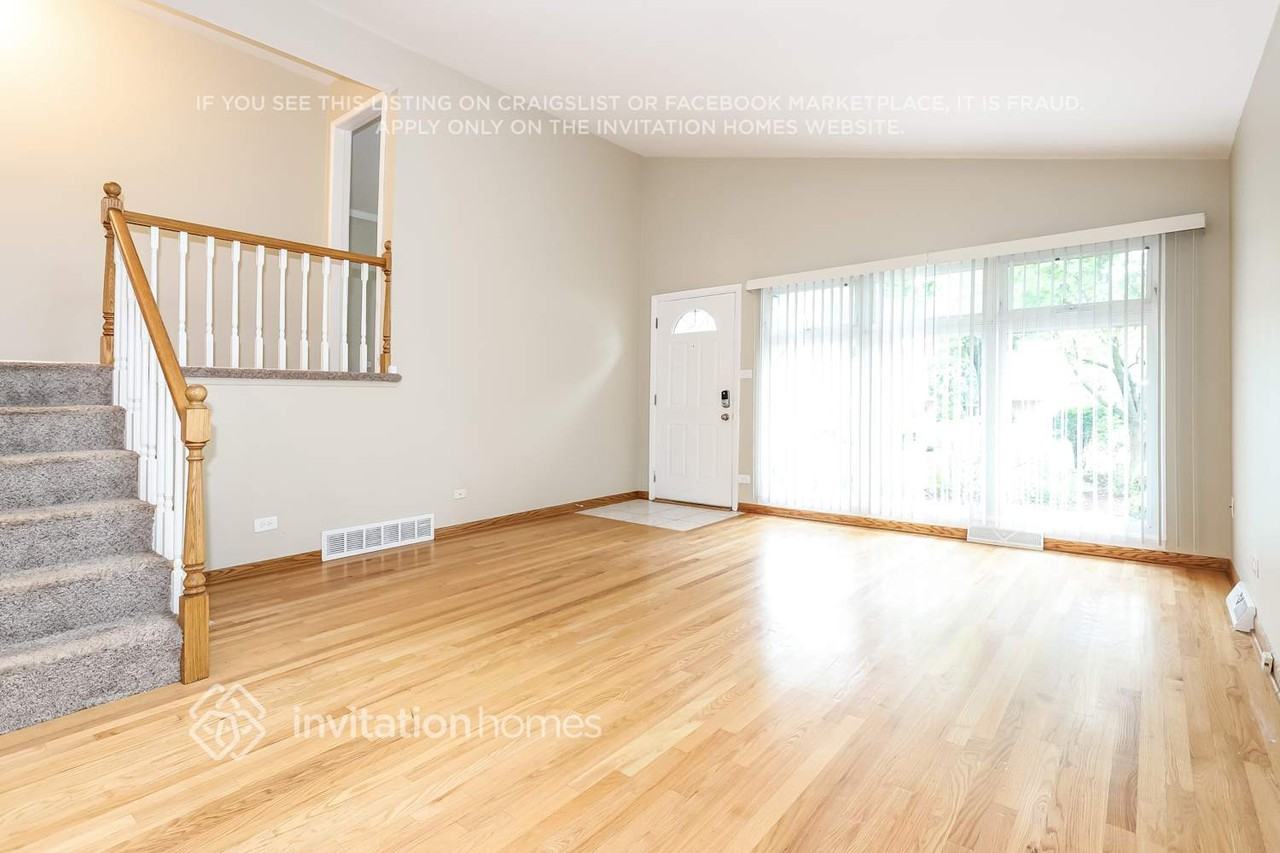 446 N Ellsworth Ave - Photo 4 of 18
