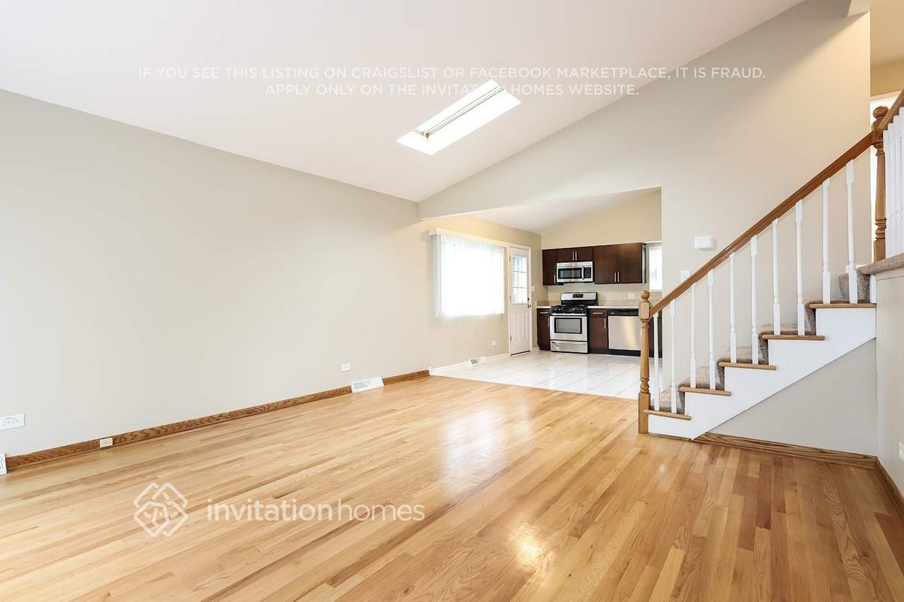 446 N Ellsworth Ave - Photo 6 of 18