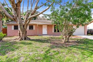 featured image of 1024 Bernice Rd