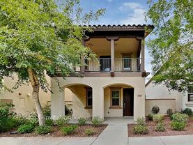 20613 W White Rock Rd - Photo 1 of 1