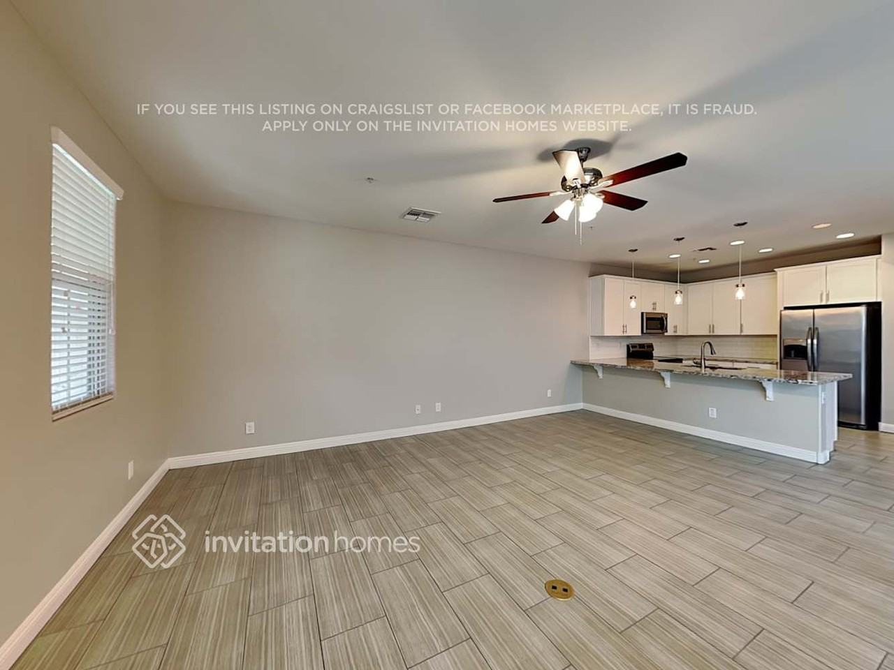 20613 W White Rock Rd - Photo 4 of 19