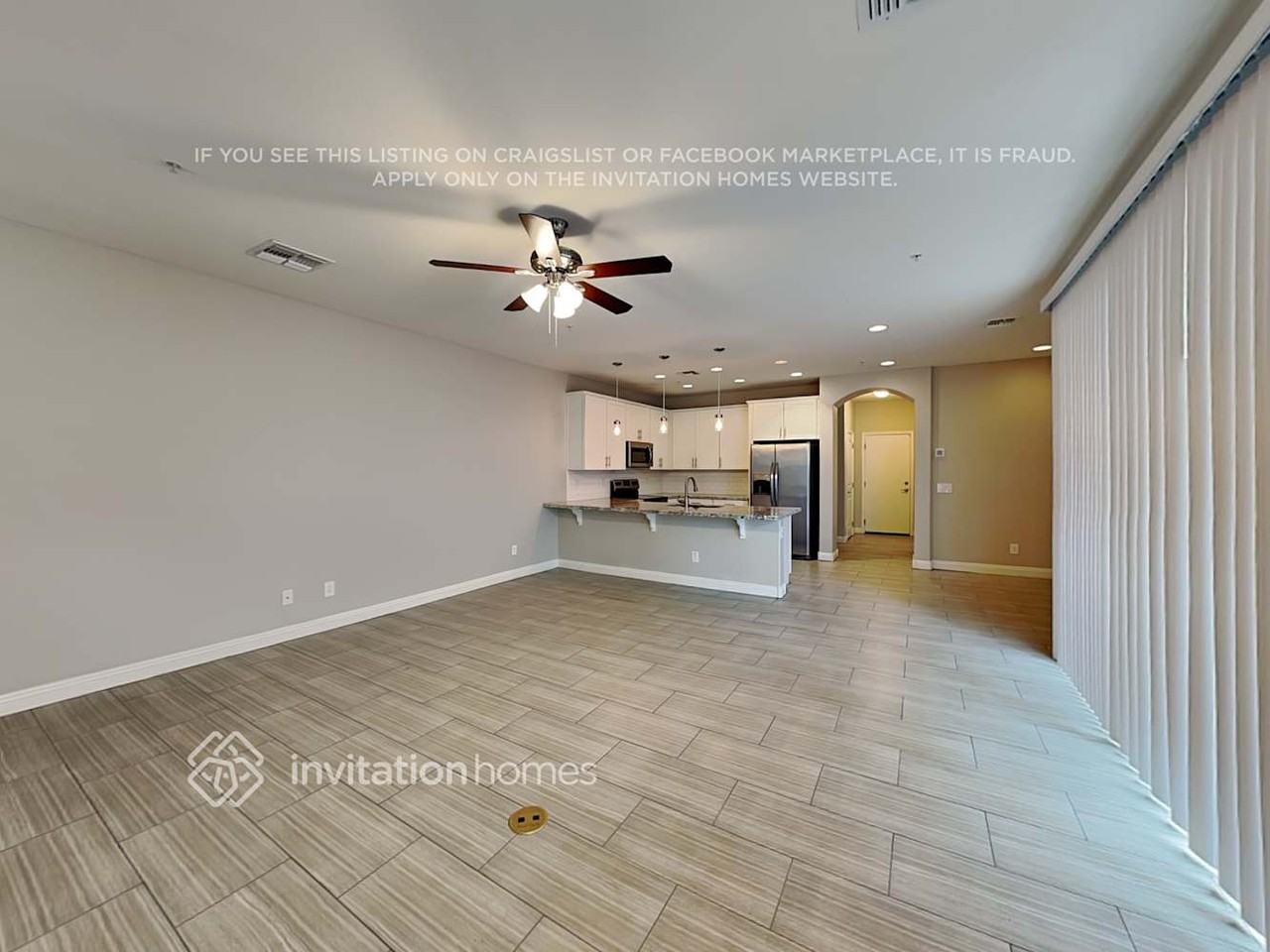 20613 W White Rock Rd - Photo 5 of 19