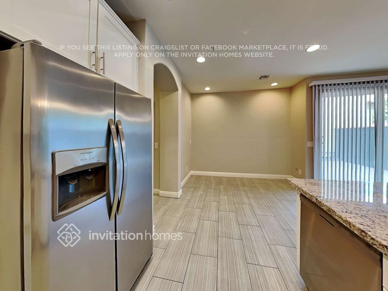 20613 W White Rock Rd - Photo 6 of 19