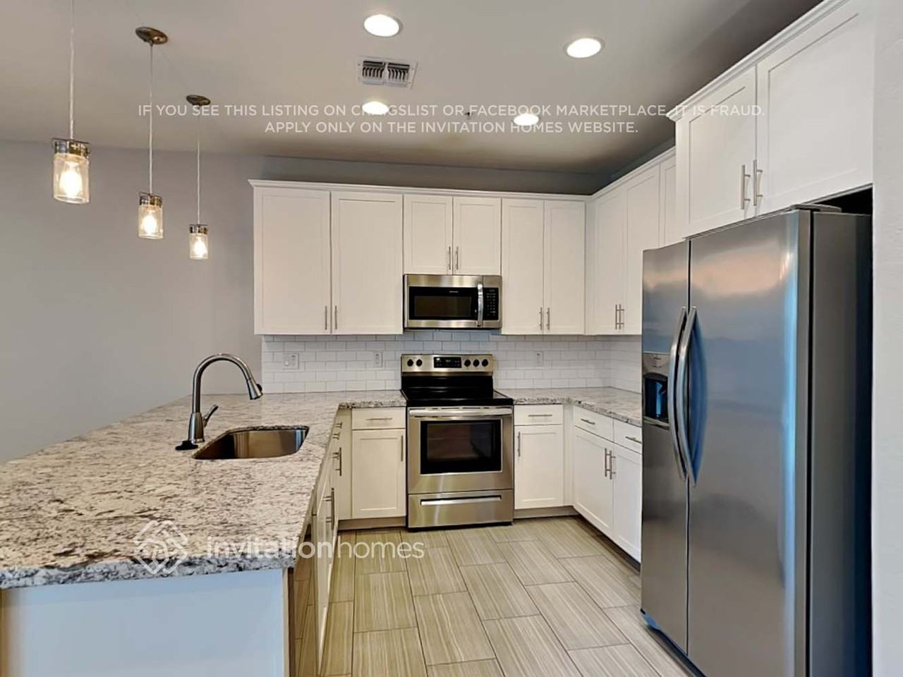 20613 W White Rock Rd - Photo 7 of 19