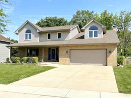 featured image of 2959 Rebecca Dr