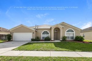 featured image of 4301 Brandon Ridge Dr