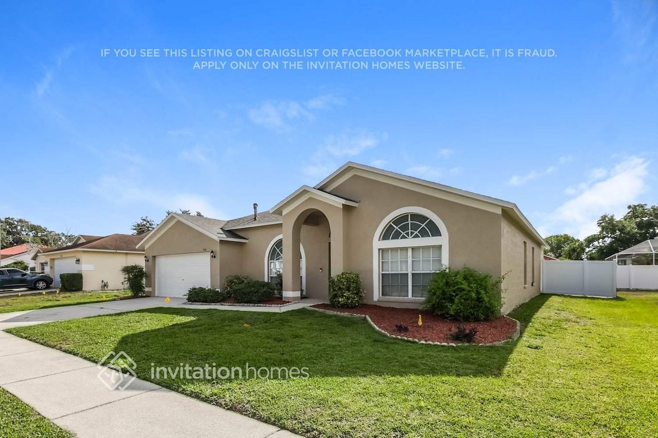 4301 Brandon Ridge Dr - Photo 3 of 17