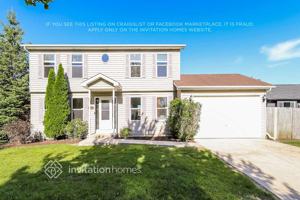 featured image of 1722 Mystic Dr