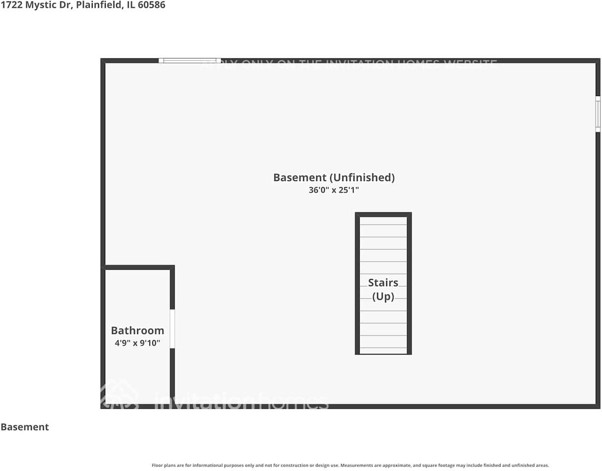 1722 Mystic Dr - Photo 2 of 19