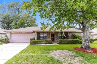 10324 Huntington Forest Blvd E - Photo 1 of 1