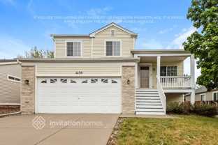 6139 Miramont St - Photo 1 of 1