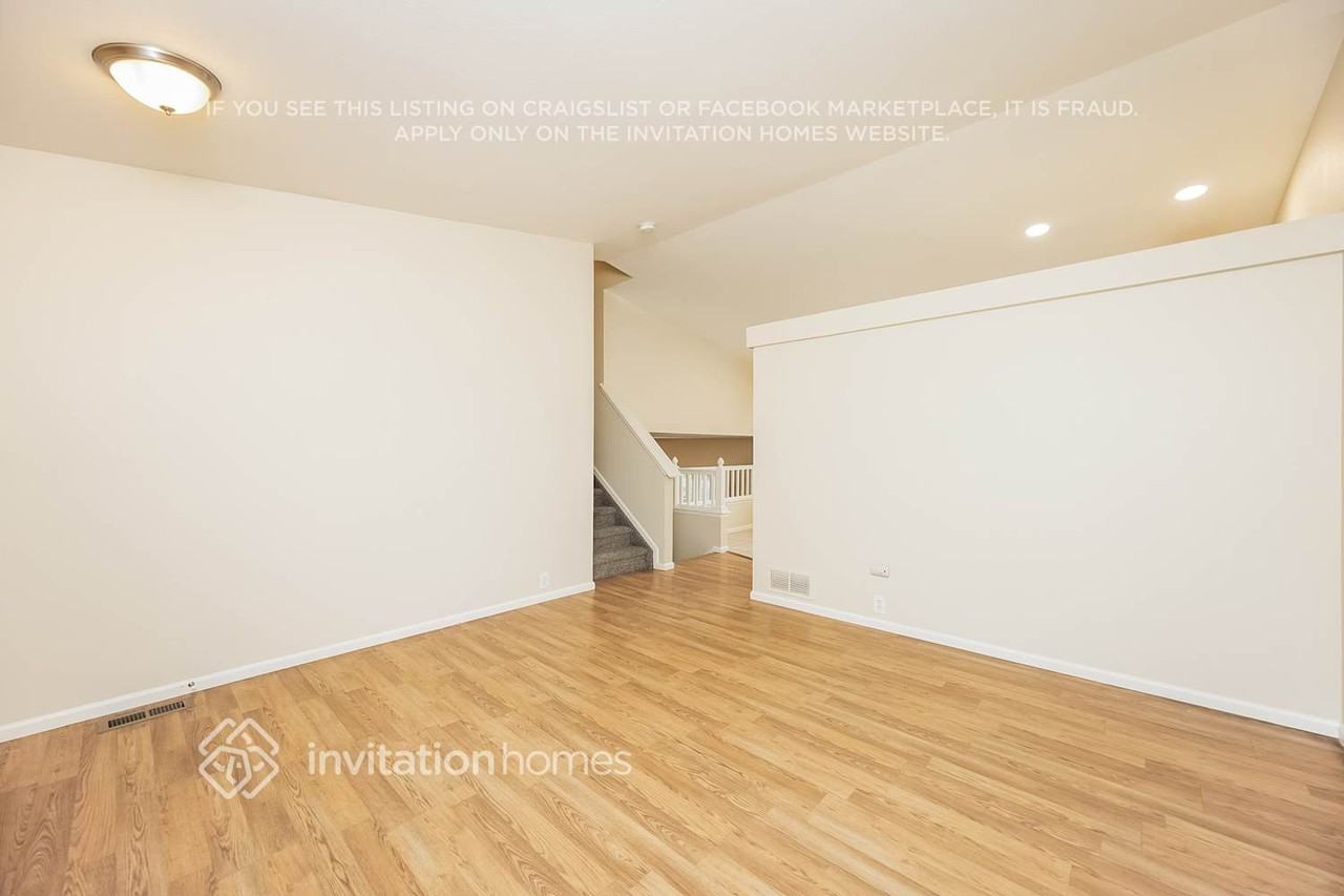 6139 Miramont St - Photo 6 of 20