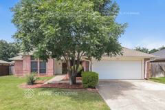 6885 Hickory Hollow Ln - Photo 1 of 1