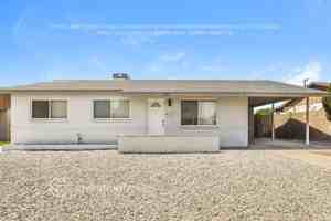 featured image of 7025 E Culver St
