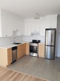5639 Rue Saint-Urbain #A - Photo 1 of 1
