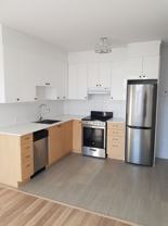 5639 Rue Saint-Urbain #A - Photo 1 of 1