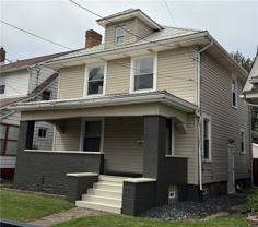 1459 4th St - Photo 1 of 1