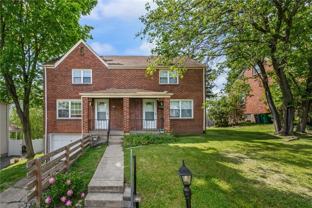 103 5th Ave - Photo 1 of 1