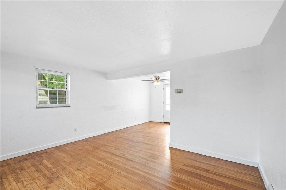 103 5th Ave - Photo 2 of 14