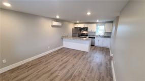 1331 Freeport Rd - Photo 1 of 1