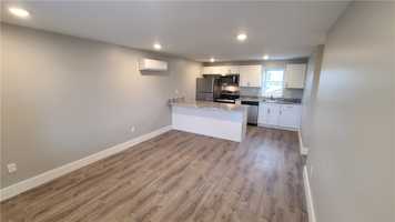 featured image of 1331 Freeport Rd