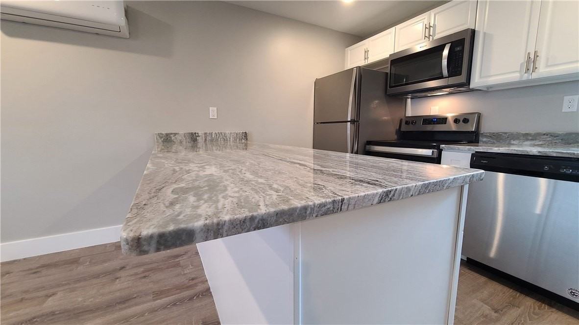 1331 Freeport Rd - Photo 2 of 32