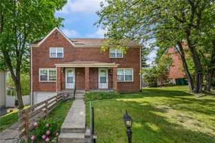 105 5th Ave - Photo 1 of 1