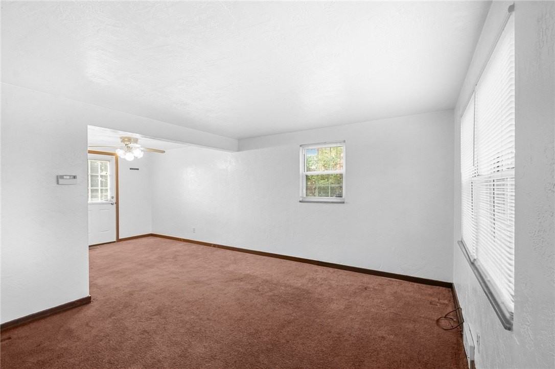 105 5th Ave - Photo 2 of 13