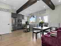 1830 I Street Northeast #4 - Photo 1 of 1