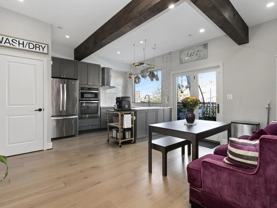 1830 I Street Northeast #4 - Photo 1 of 1