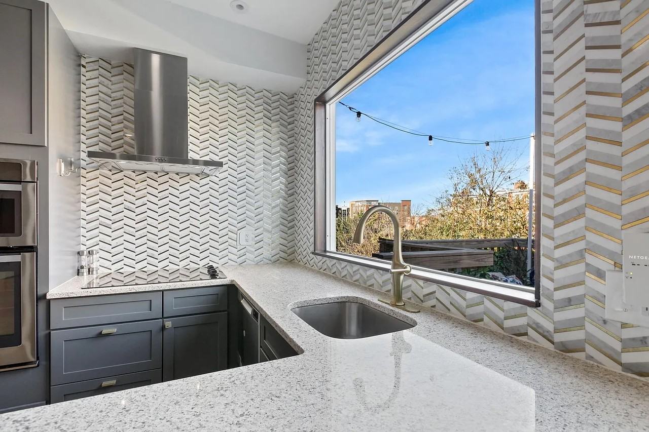 1830 I Street Northeast #4 - Photo 3 of 16