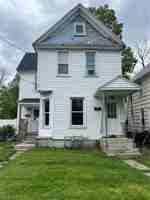 featured image of 410 Walnut St