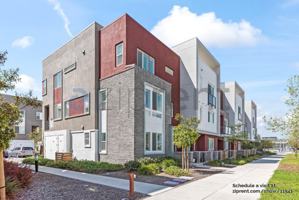 featured image of 3450 Dublin Blvd