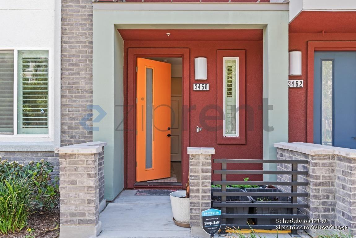 3450 Dublin Blvd - Photo 2 of 24