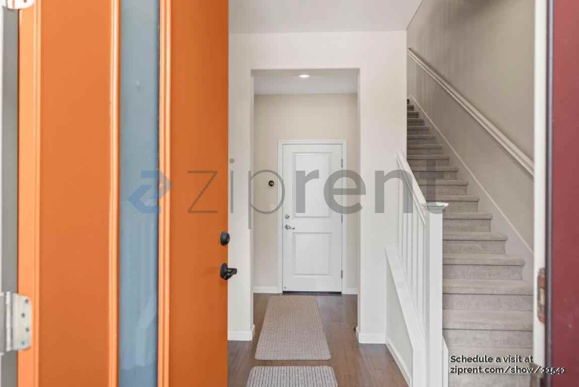 3450 Dublin Blvd - Photo 3 of 24
