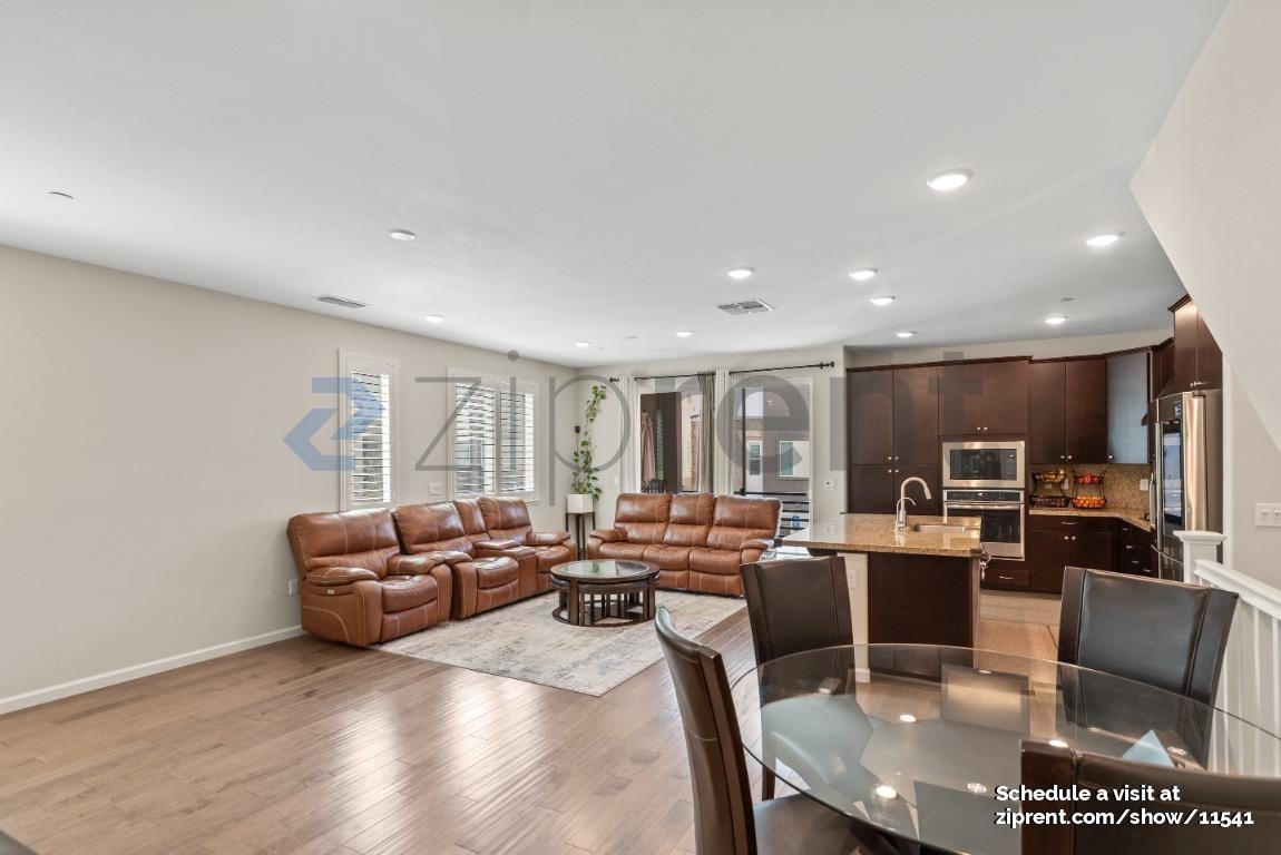 3450 Dublin Blvd - Photo 4 of 24