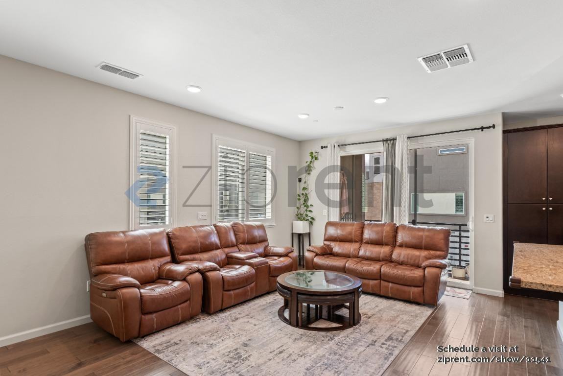 3450 Dublin Blvd - Photo 5 of 24