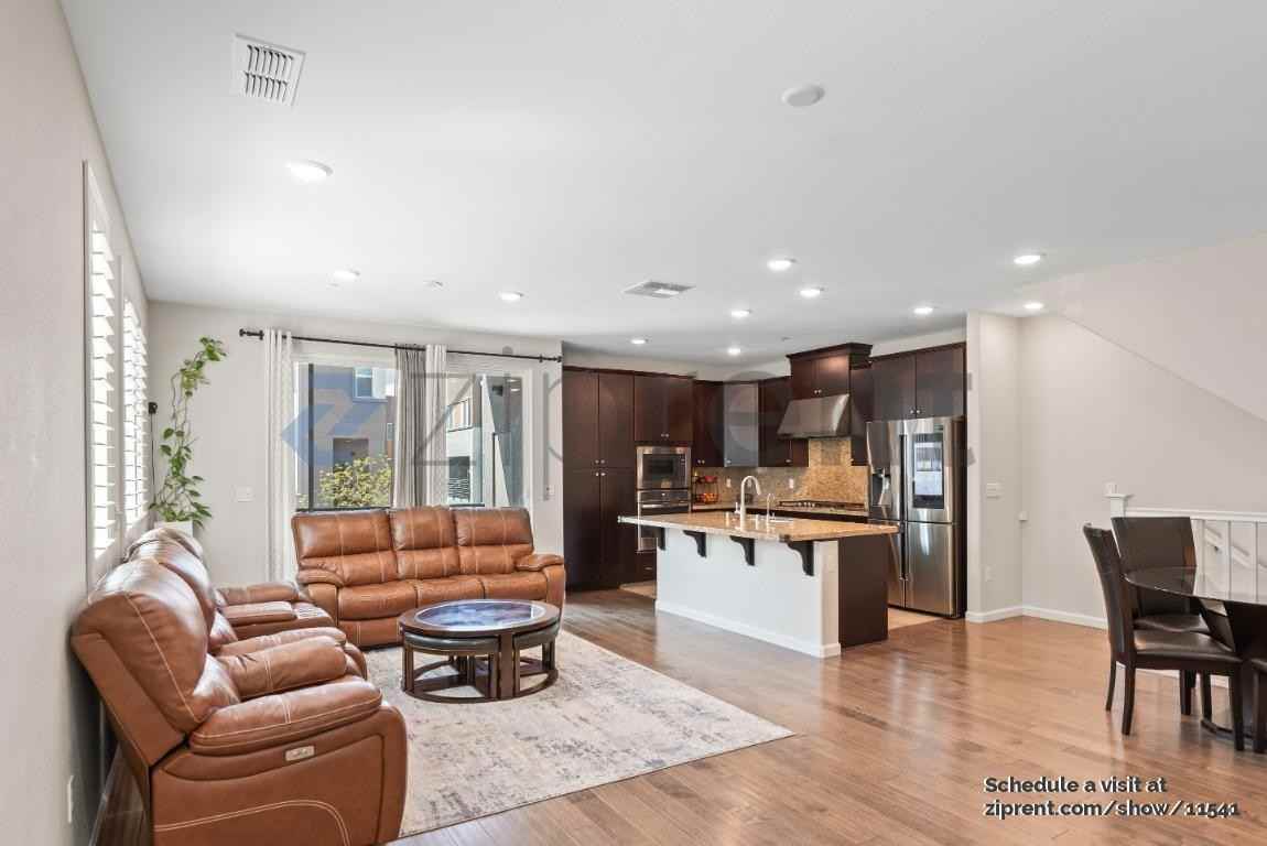 3450 Dublin Blvd - Photo 6 of 24