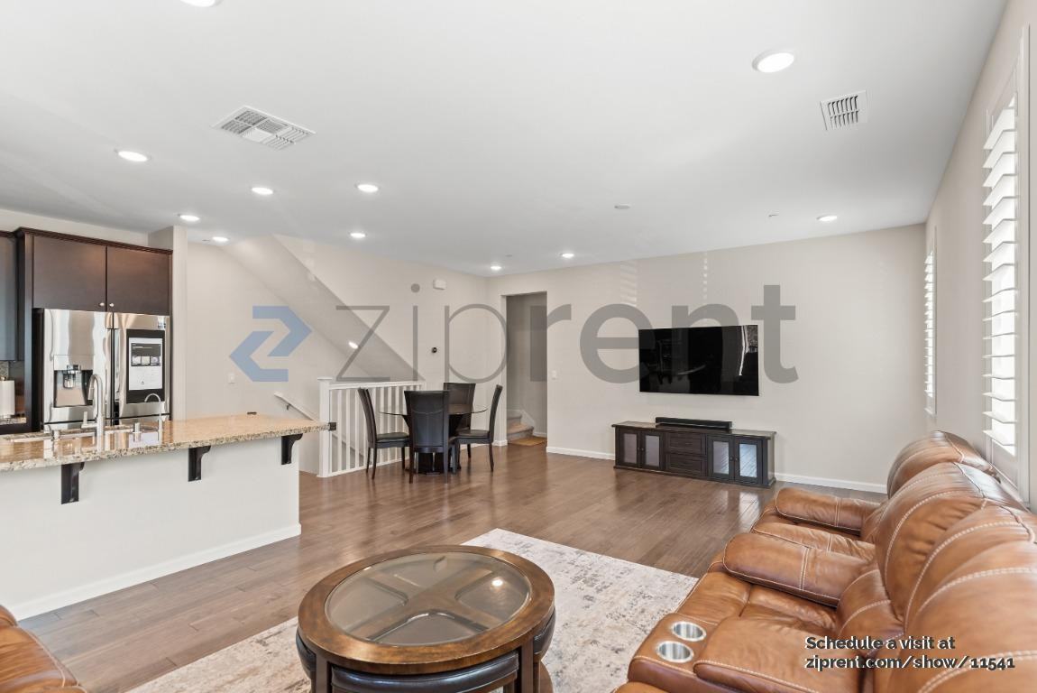 3450 Dublin Blvd - Photo 7 of 24