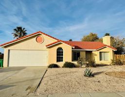 featured image of 5325 Adobe Dr