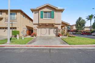 11377 Brookglen Ct - Photo 1 of 1