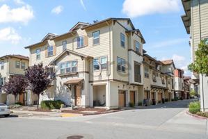 featured image of 2070 Vincenzo Walkway