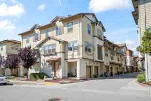 2070 Vincenzo Walkway - Photo 1 of 1