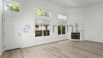 3590 Sunnydays Ln - Photo 1 of 1