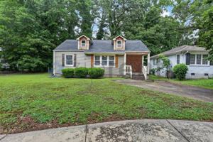 featured image of 1404 Lockwood Dr Sw